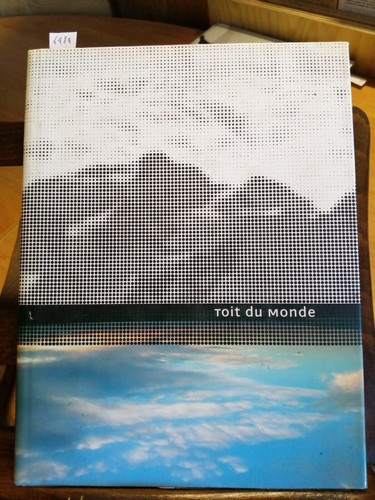 Cover book