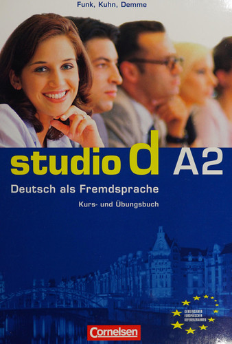 Cover book