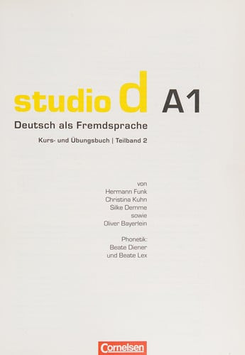 Cover book