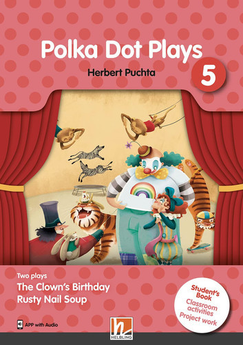 Cover book