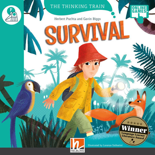 Cover book