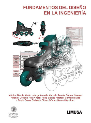 Cover book