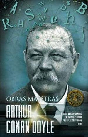 Cover book
