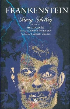 Cover book
