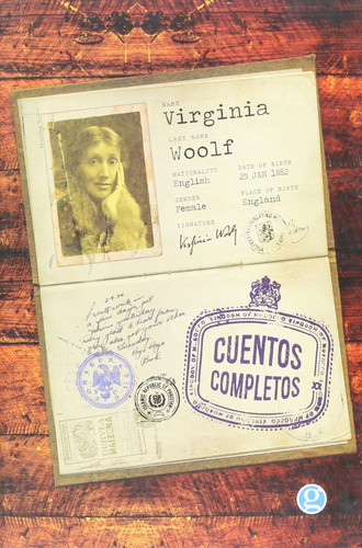 Cover book