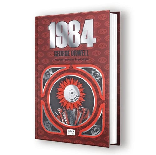 Cover book