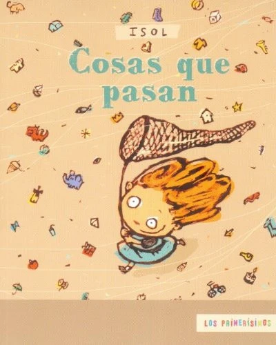 Cover book