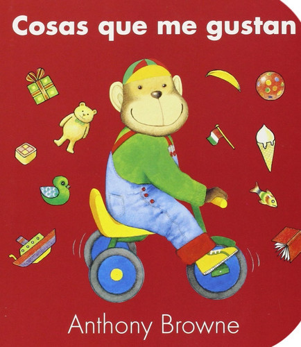 Cover book