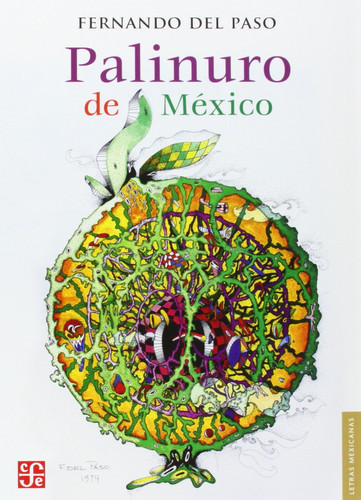 Cover book