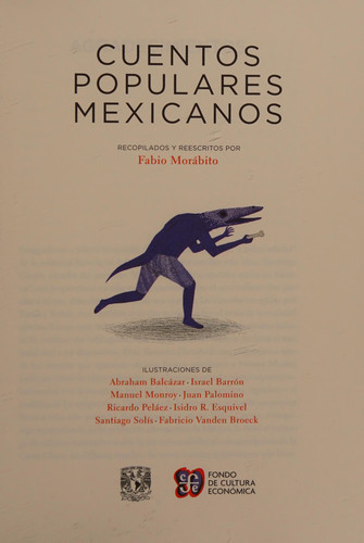 Cover book