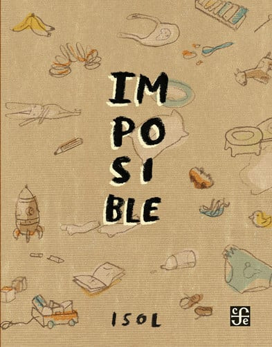 Cover book