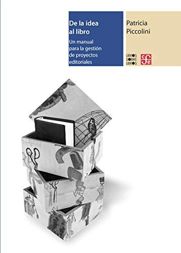 Cover book