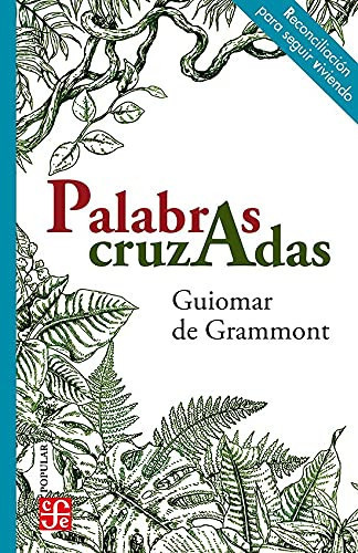 Cover book