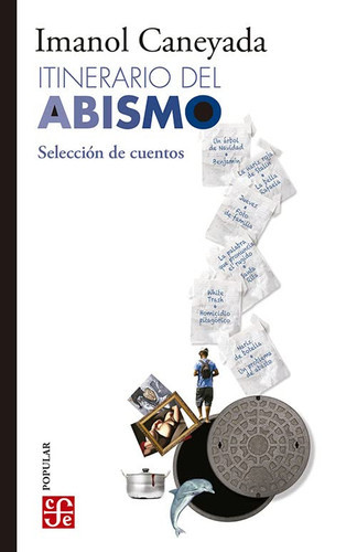 Cover book