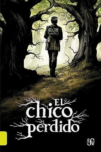 Cover book
