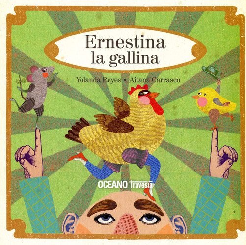 Cover book
