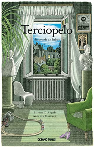 Cover book