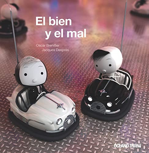 Cover book