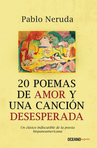 Cover book