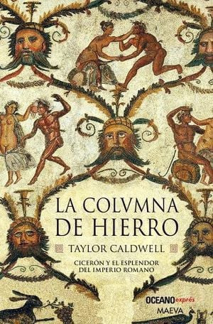 Cover book