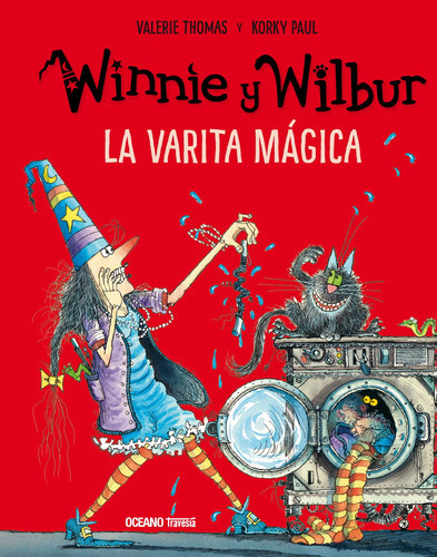 Cover book