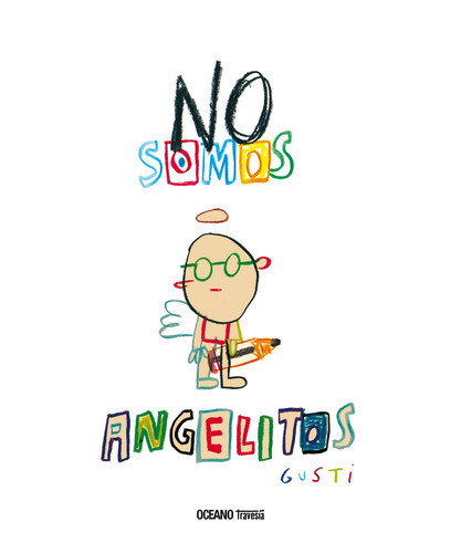 Cover book