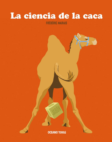 Cover book