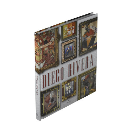 Cover book