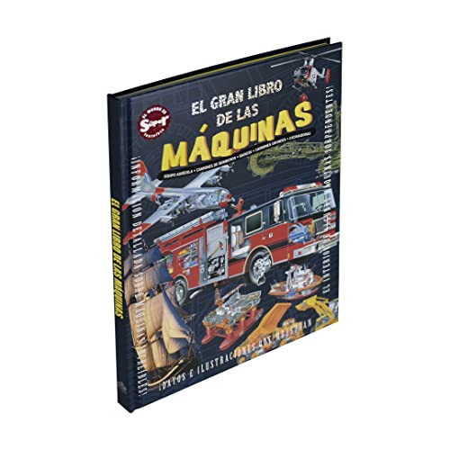Cover book
