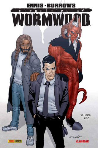 Cover book