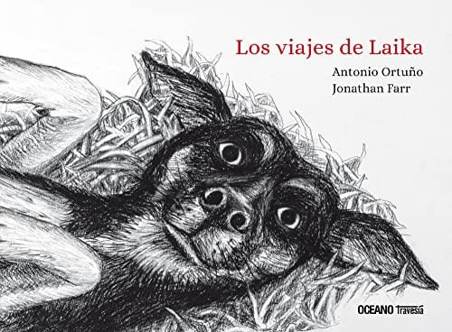Cover book