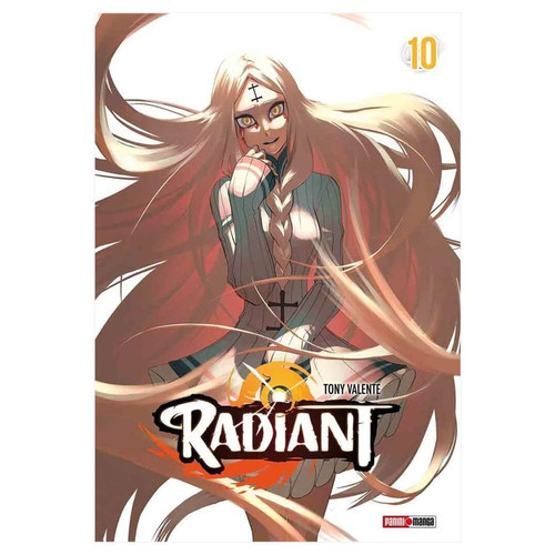 Cover book