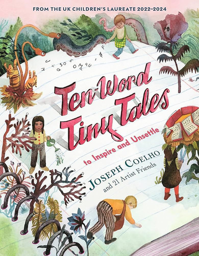 Cover book