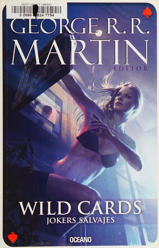 Cover book