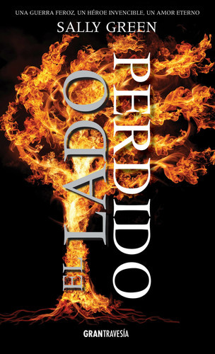 Cover book