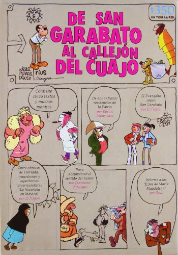 Cover book