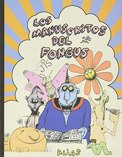 Cover book