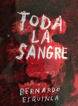 Cover book