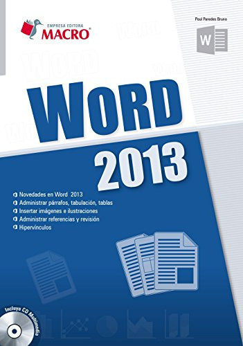Cover book