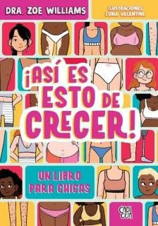 Cover book