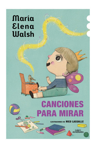 Cover book