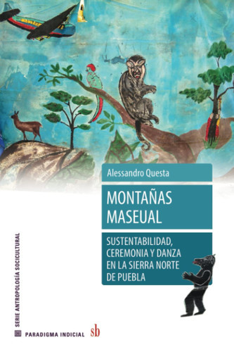 Cover book