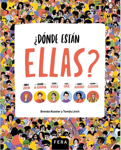 Cover book