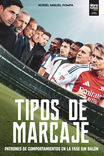 Cover book