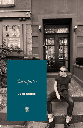 Cover book