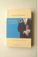 Cover book