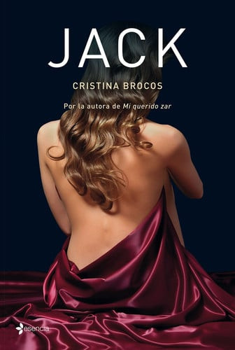 Cover book