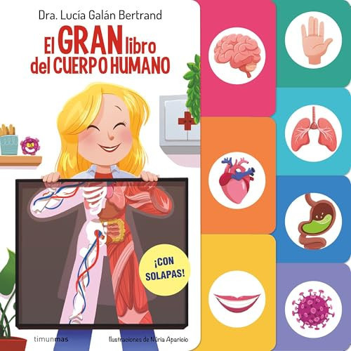Cover book