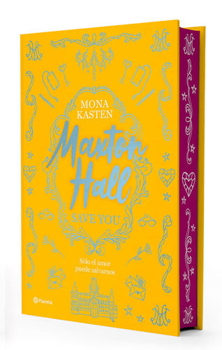 Cover book