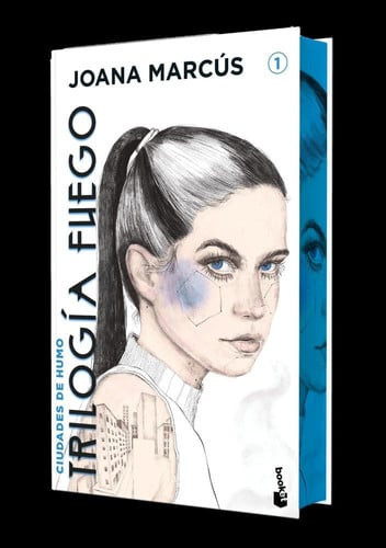 Cover book